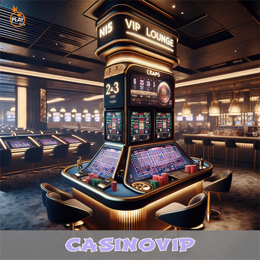 Aposte com Paixão: Esporte no CasinoVIP Revela Novas Emoções