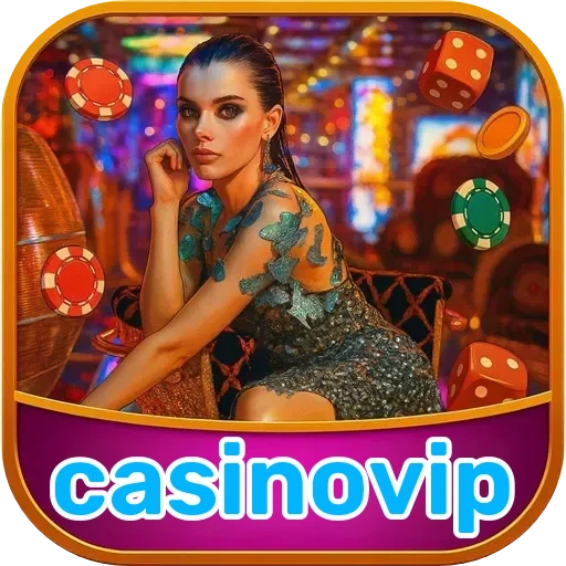 casinovip: Explore as Vantagens da Seção de Login e Engaje-se!
