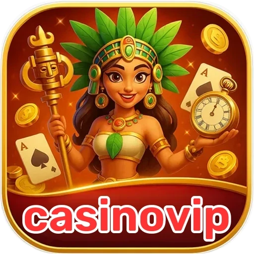 casinovip: Pagamentos Rápidos e Seguros Para Todos os Jogadores