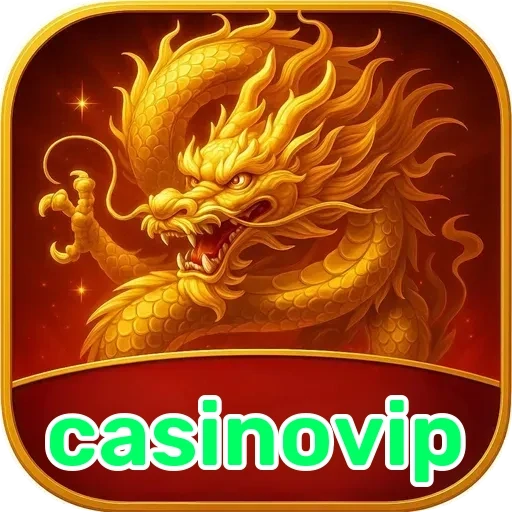 casinovip: Eventos Esportivos que Transformam Sua Aposta em Emoção
