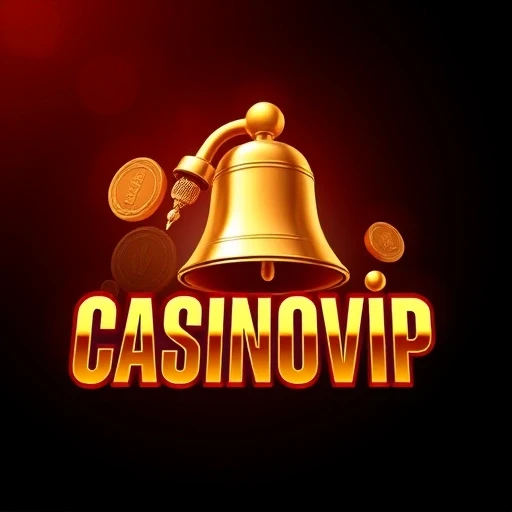 casinovip