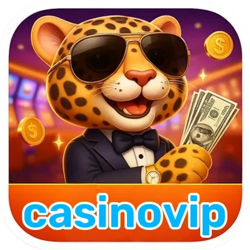casinovip: A Plataforma Ideal para Apostas Online no Brasil