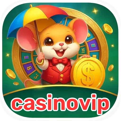 casinovip: As Promoções Que Você Não Pode Perder!