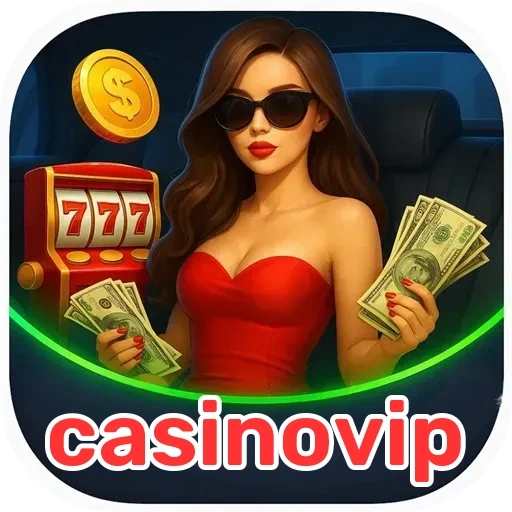 casinovip: Conheça o Suporte 24/7 e Sua Importância Para Você!