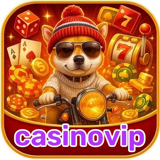 casinovip: Descubra o Mundo Exclusivo da Seção VIP